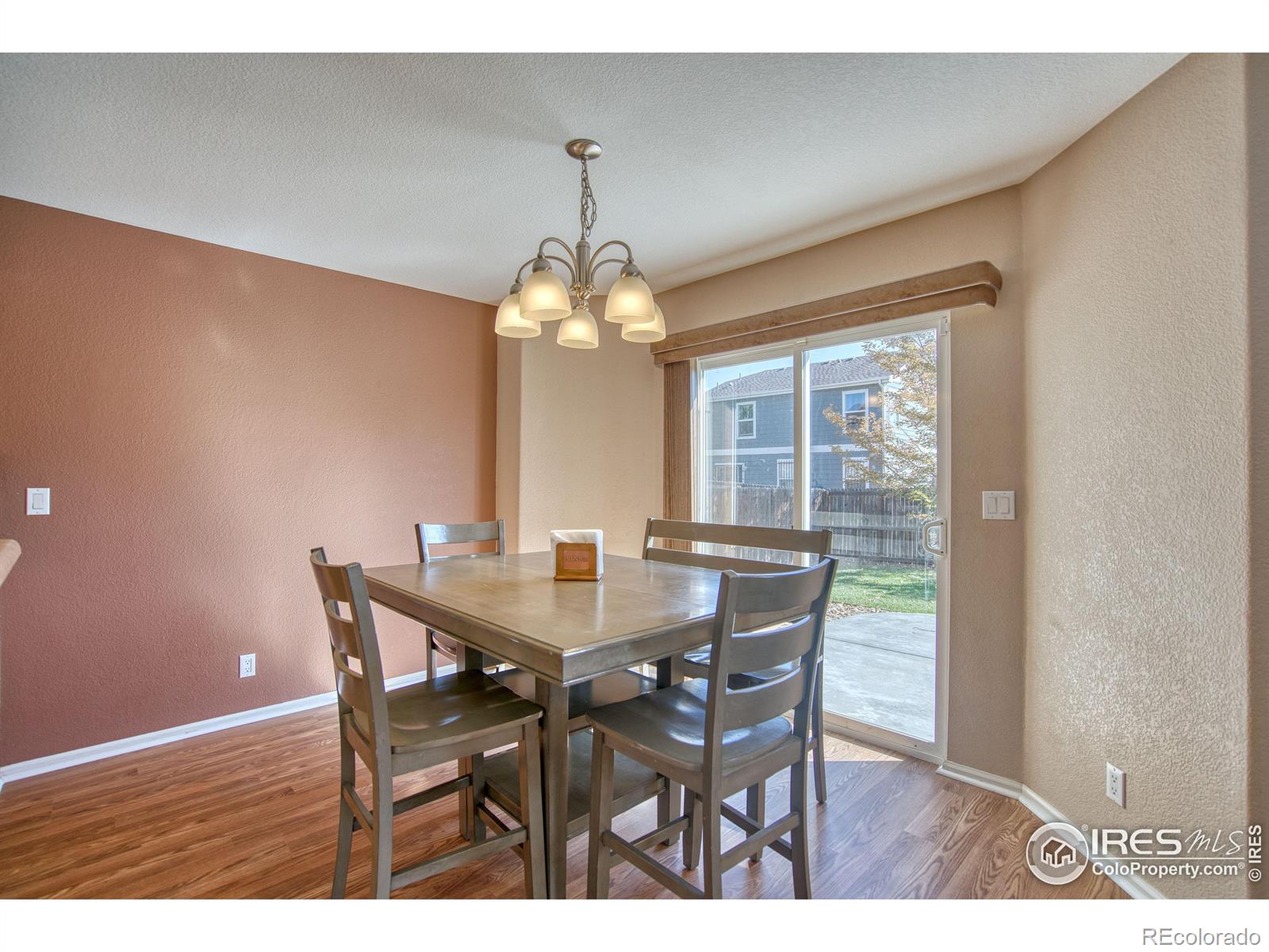 MLS Image #8 for 13872  linden court,thornton, Colorado