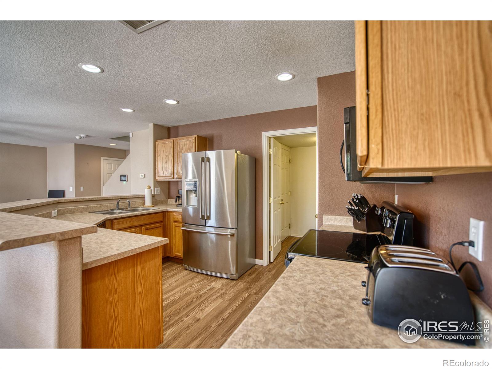 MLS Image #9 for 13872  linden court,thornton, Colorado