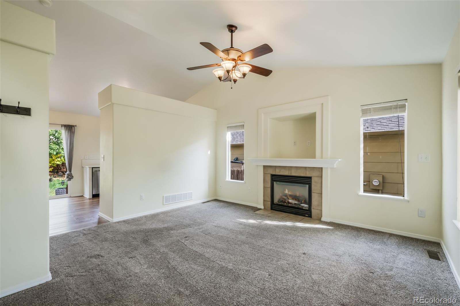 MLS Image #2 for 7334  edgebrook drive,colorado springs, Colorado