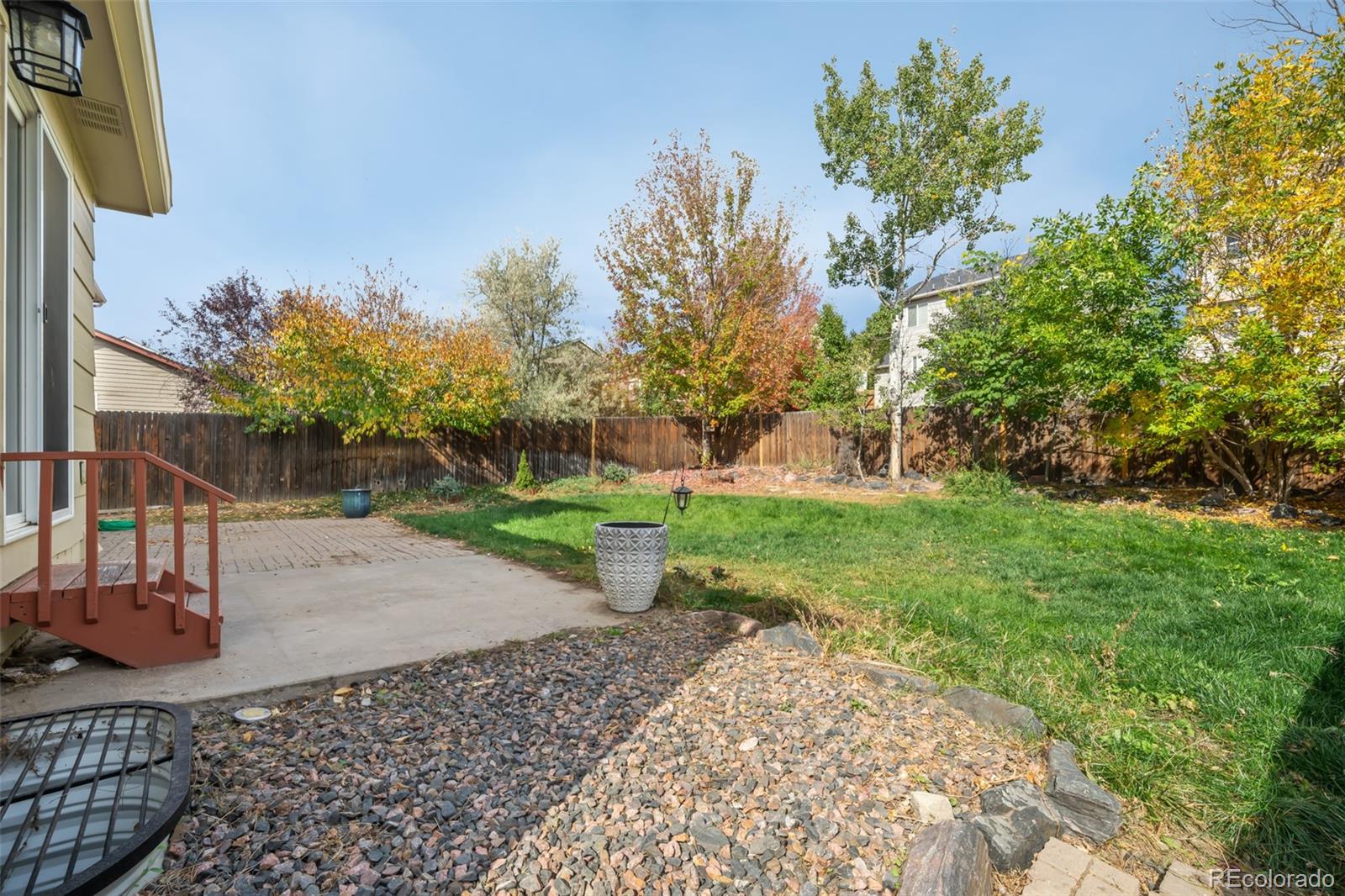 MLS Image #36 for 7334  edgebrook drive,colorado springs, Colorado