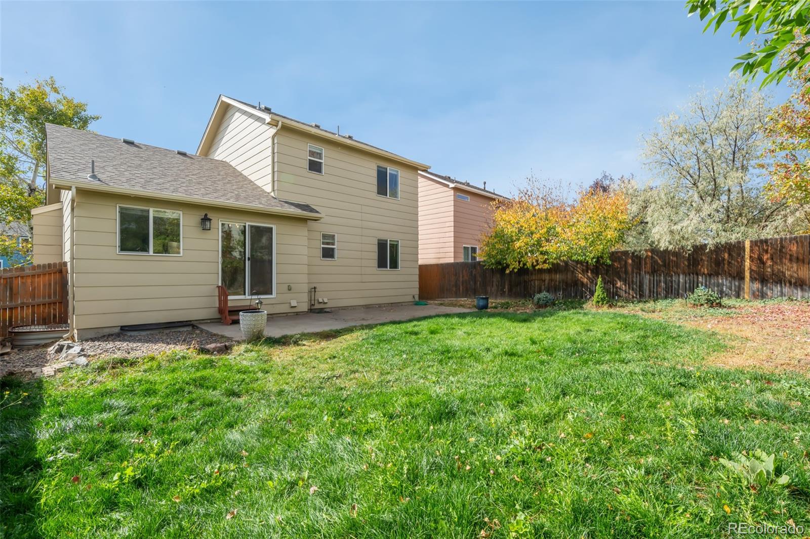 MLS Image #38 for 7334  edgebrook drive,colorado springs, Colorado