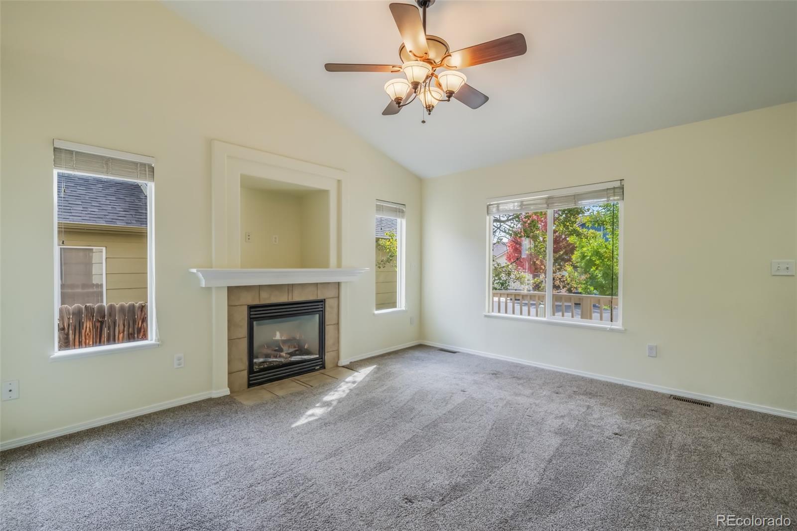 MLS Image #4 for 7334  edgebrook drive,colorado springs, Colorado