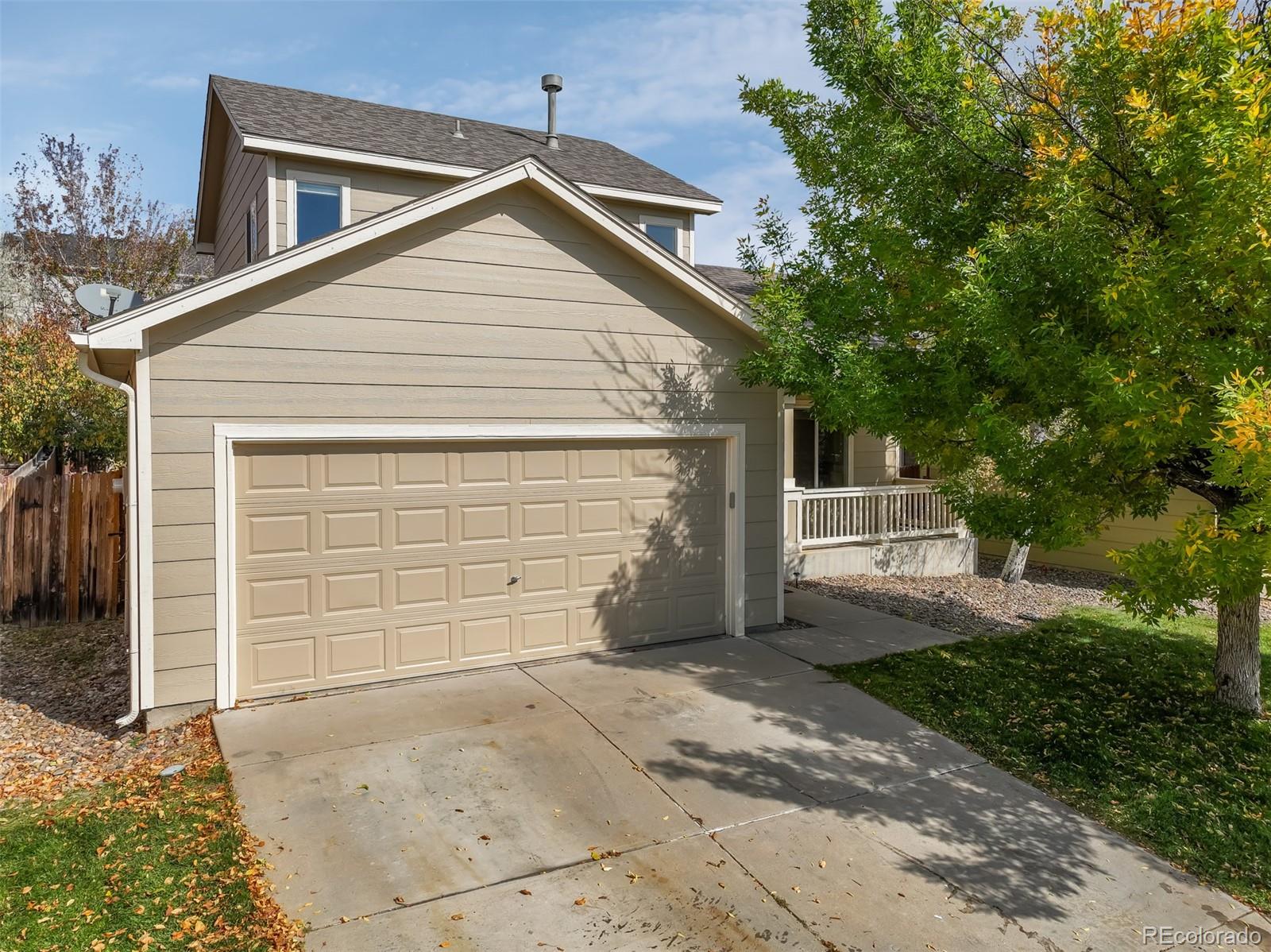 MLS Image #41 for 7334  edgebrook drive,colorado springs, Colorado