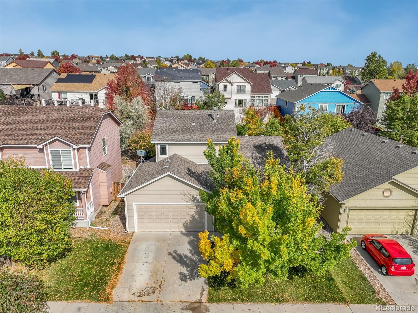 MLS Image #43 for 7334  edgebrook drive,colorado springs, Colorado