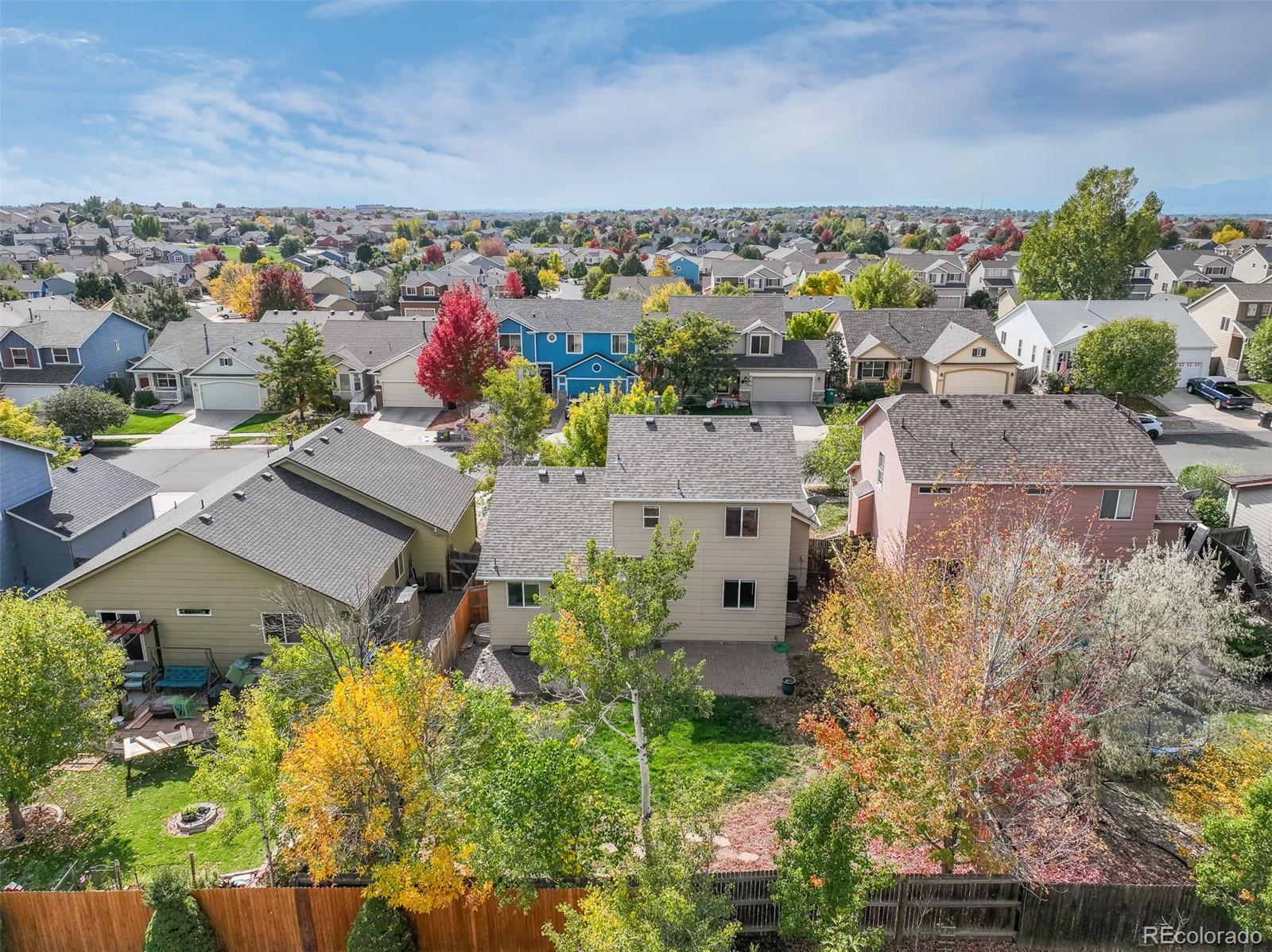 MLS Image #48 for 7334  edgebrook drive,colorado springs, Colorado