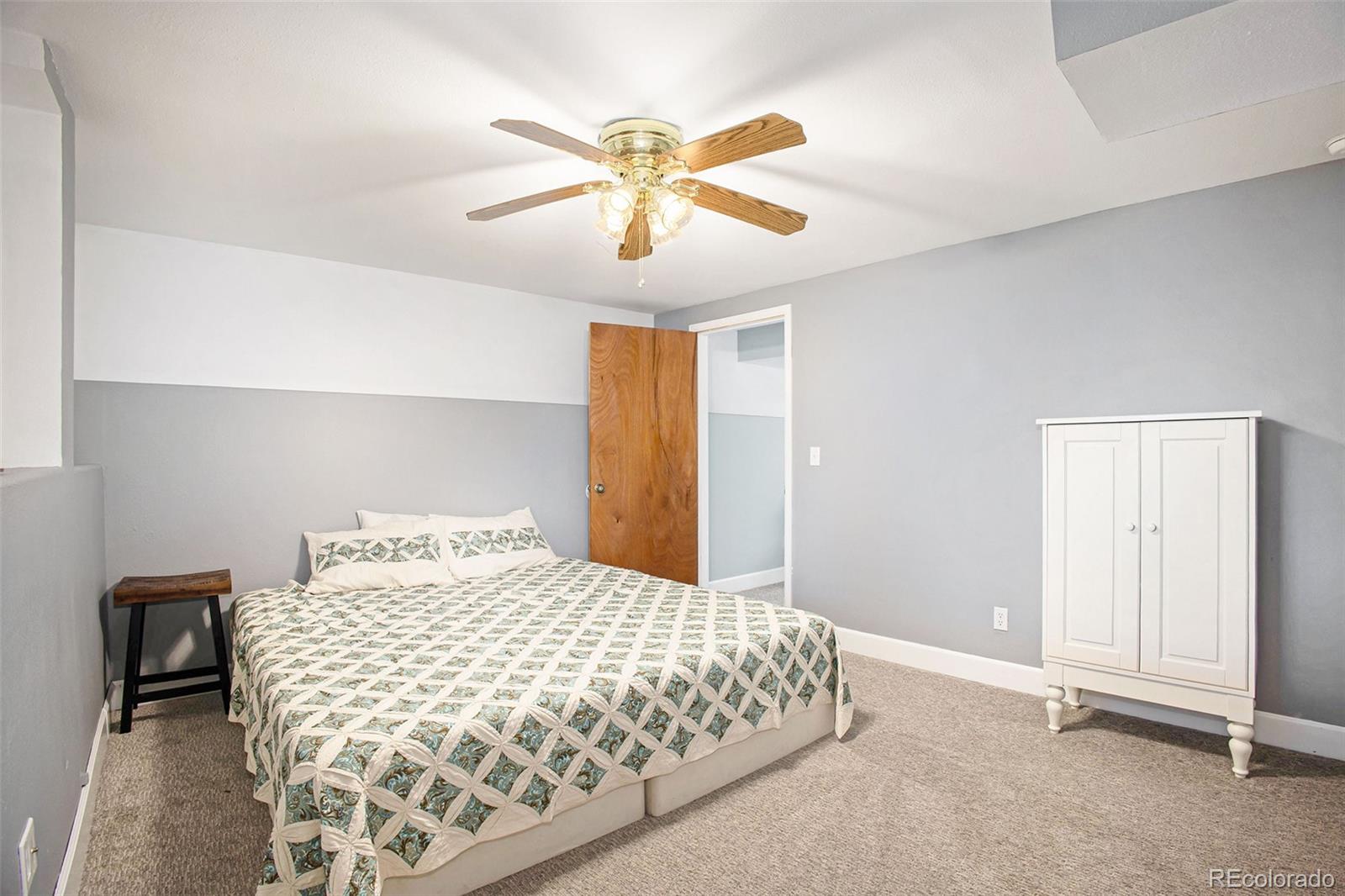 MLS Image #19 for 1035  barnum drive,colorado springs, Colorado