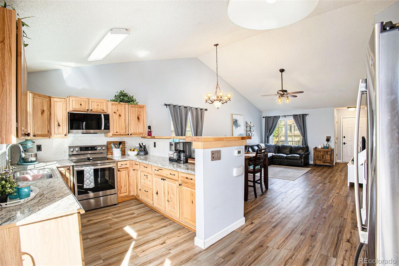 MLS Image #8 for 1035  barnum drive,colorado springs, Colorado