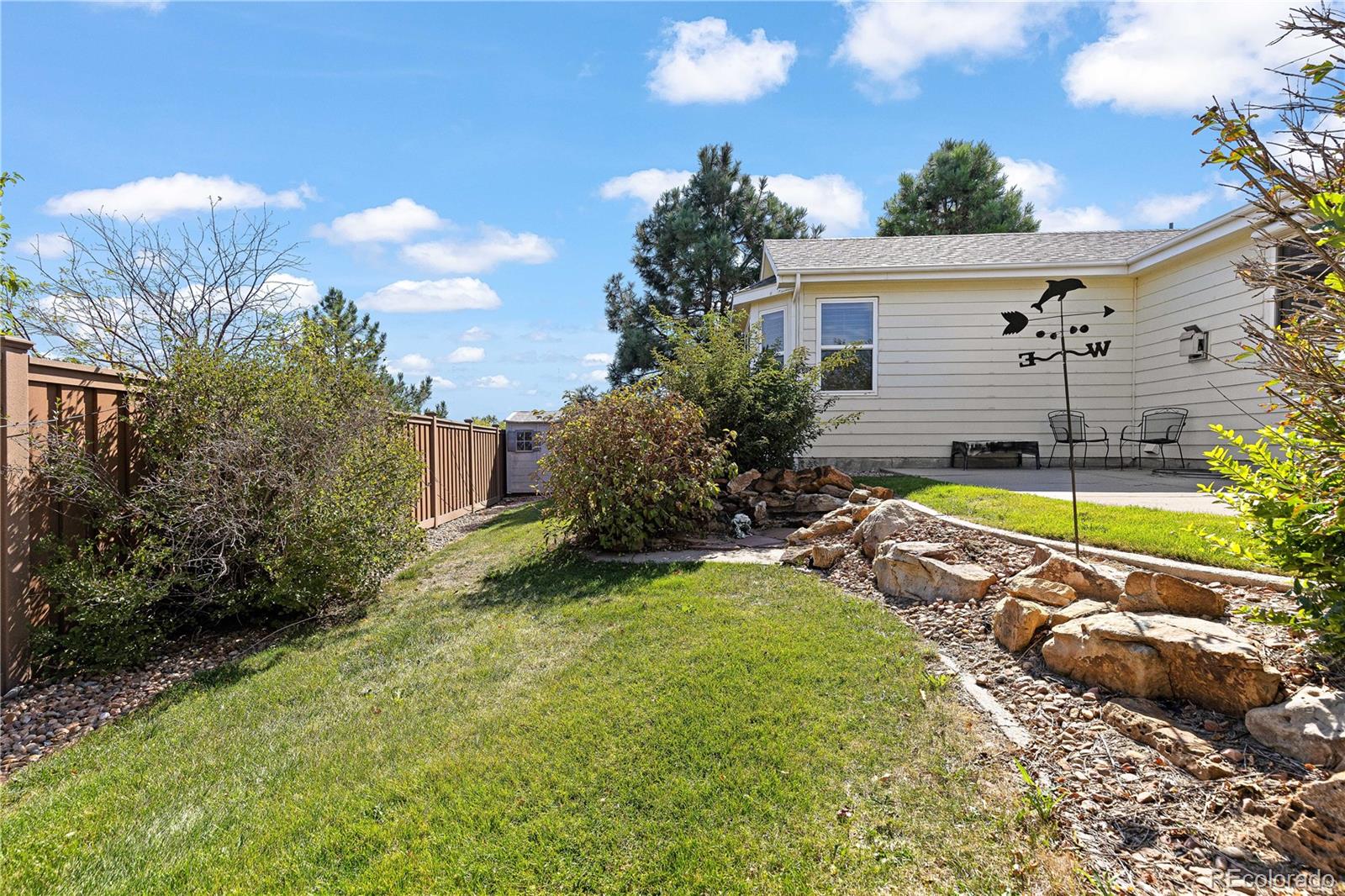 MLS Image #39 for 5567 e 118th place,thornton, Colorado