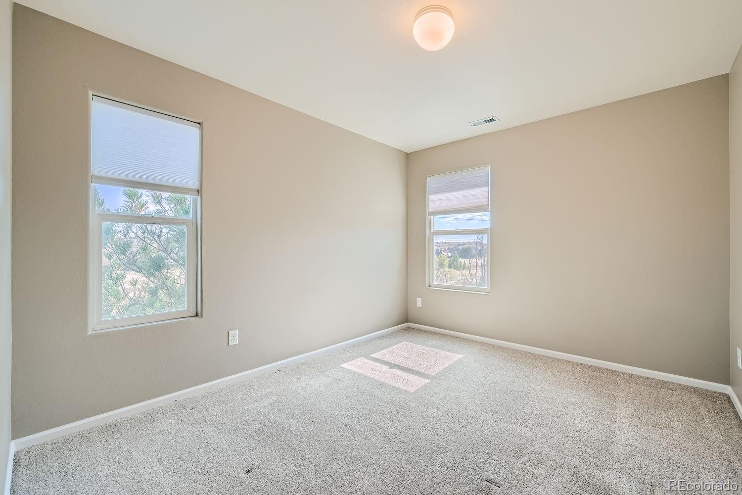 MLS Image #18 for 2489  obsidian forest view,colorado springs, Colorado