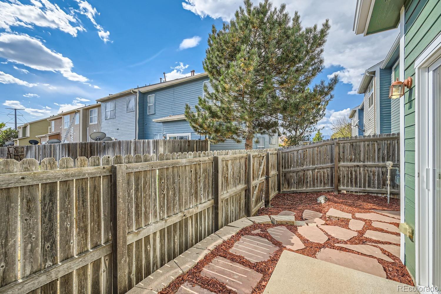 MLS Image #22 for 2489  obsidian forest view,colorado springs, Colorado