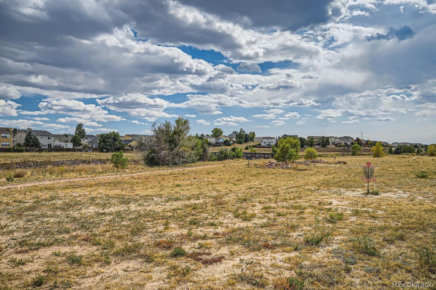 MLS Image #25 for 2489  obsidian forest view,colorado springs, Colorado