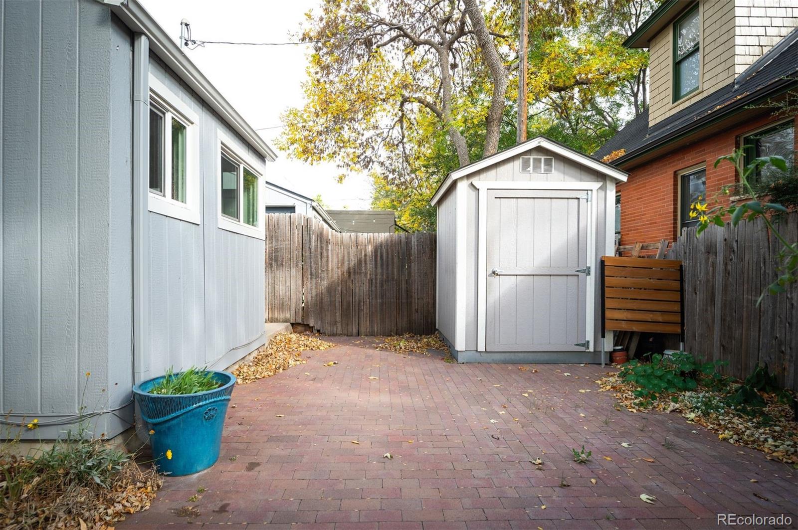 MLS Image #21 for 4740 w 41st avenue,denver, Colorado