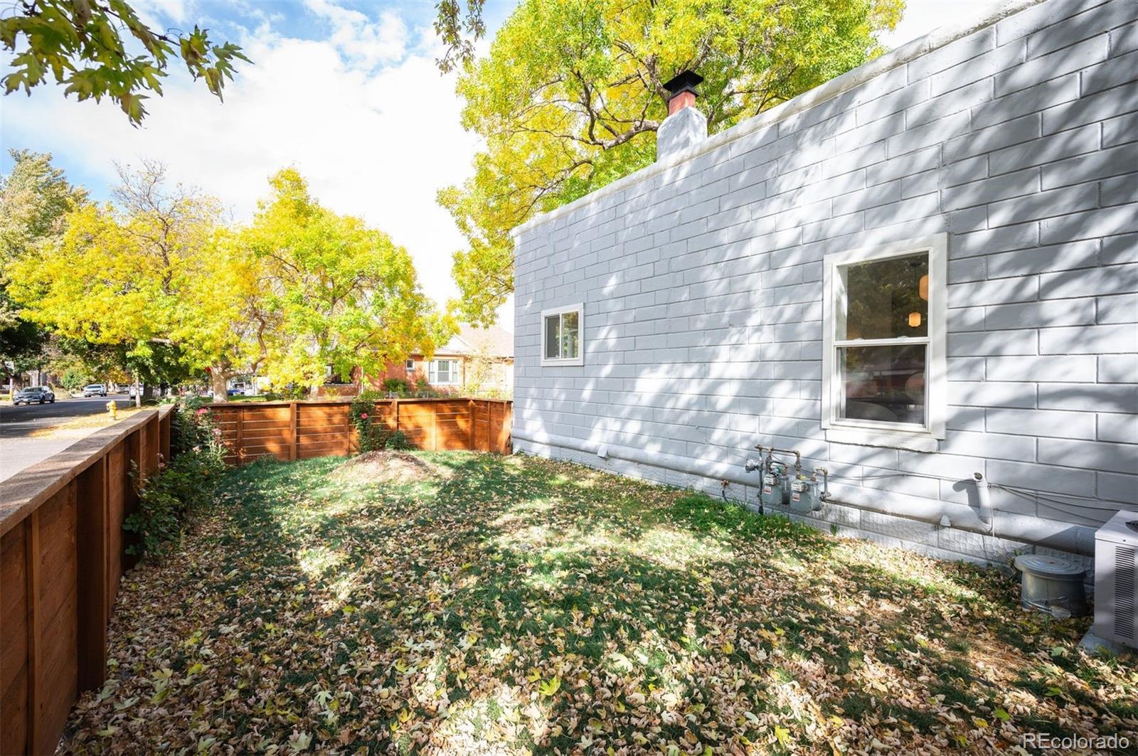 MLS Image #24 for 4740 w 41st avenue,denver, Colorado