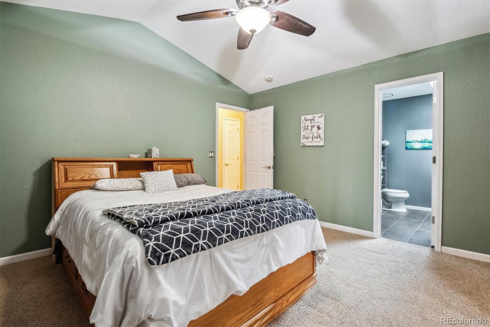 MLS Image #12 for 12196 w crestline drive,littleton, Colorado