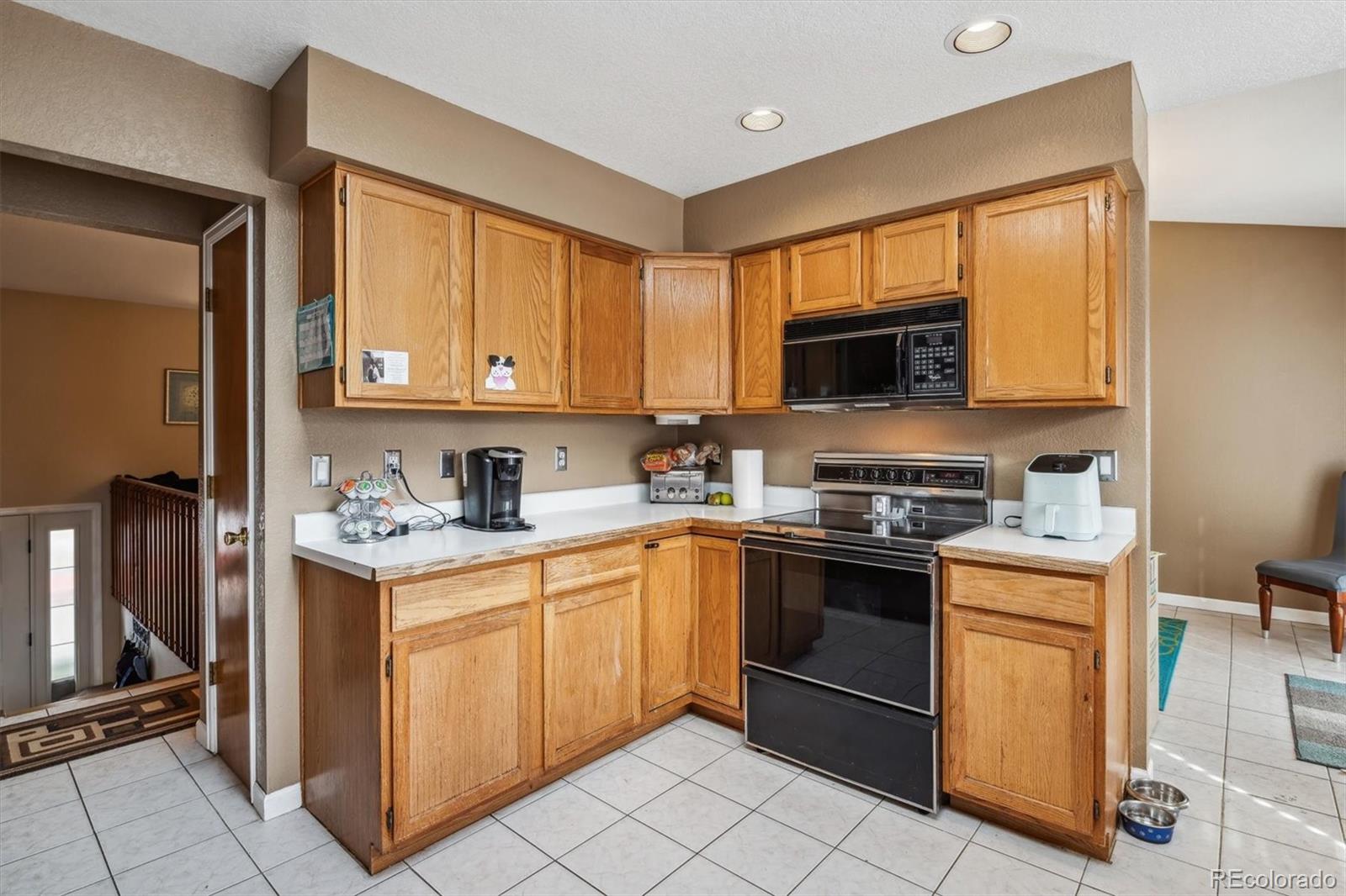 MLS Image #6 for 12196 w crestline drive,littleton, Colorado