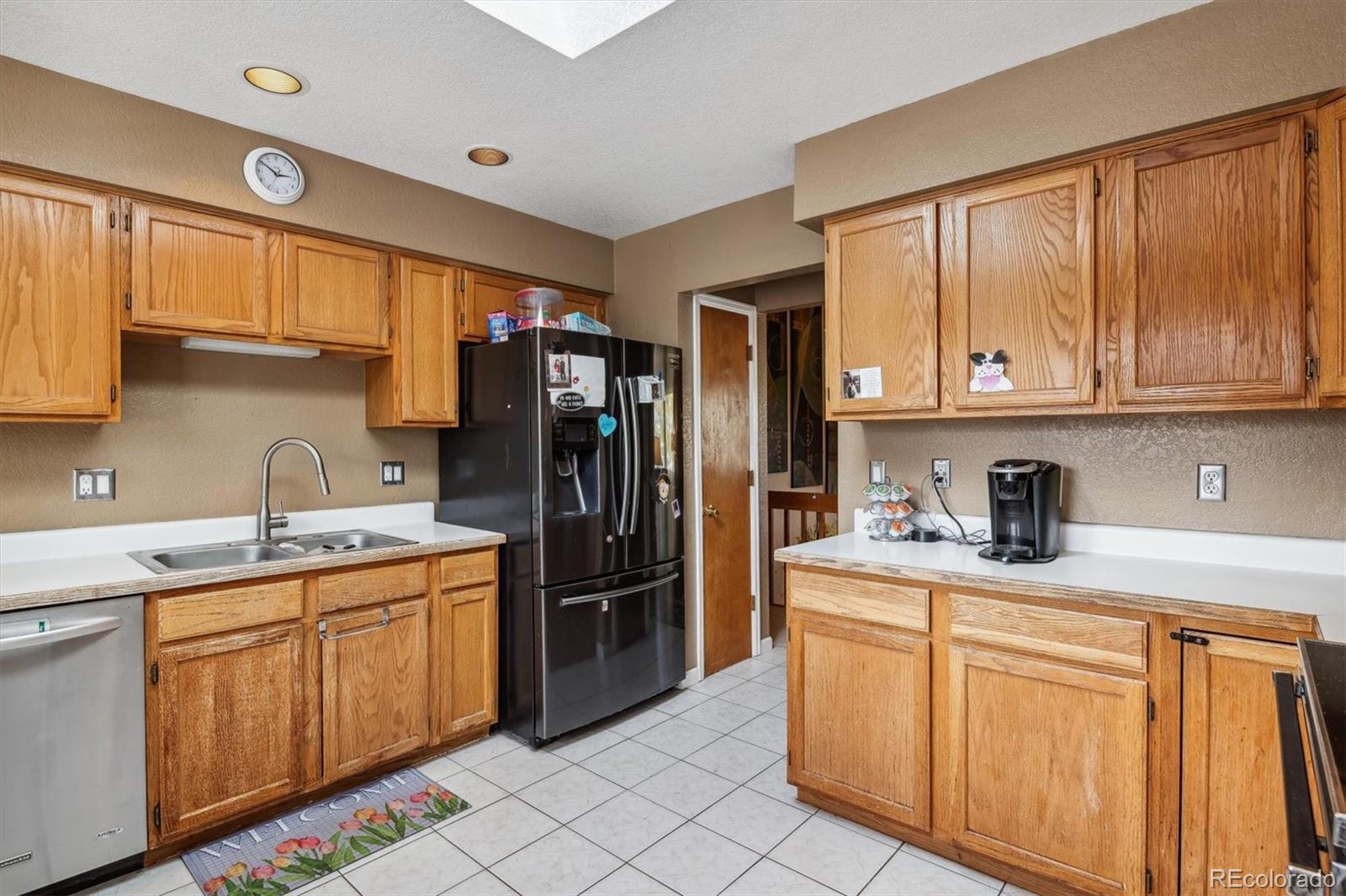 MLS Image #7 for 12196 w crestline drive,littleton, Colorado