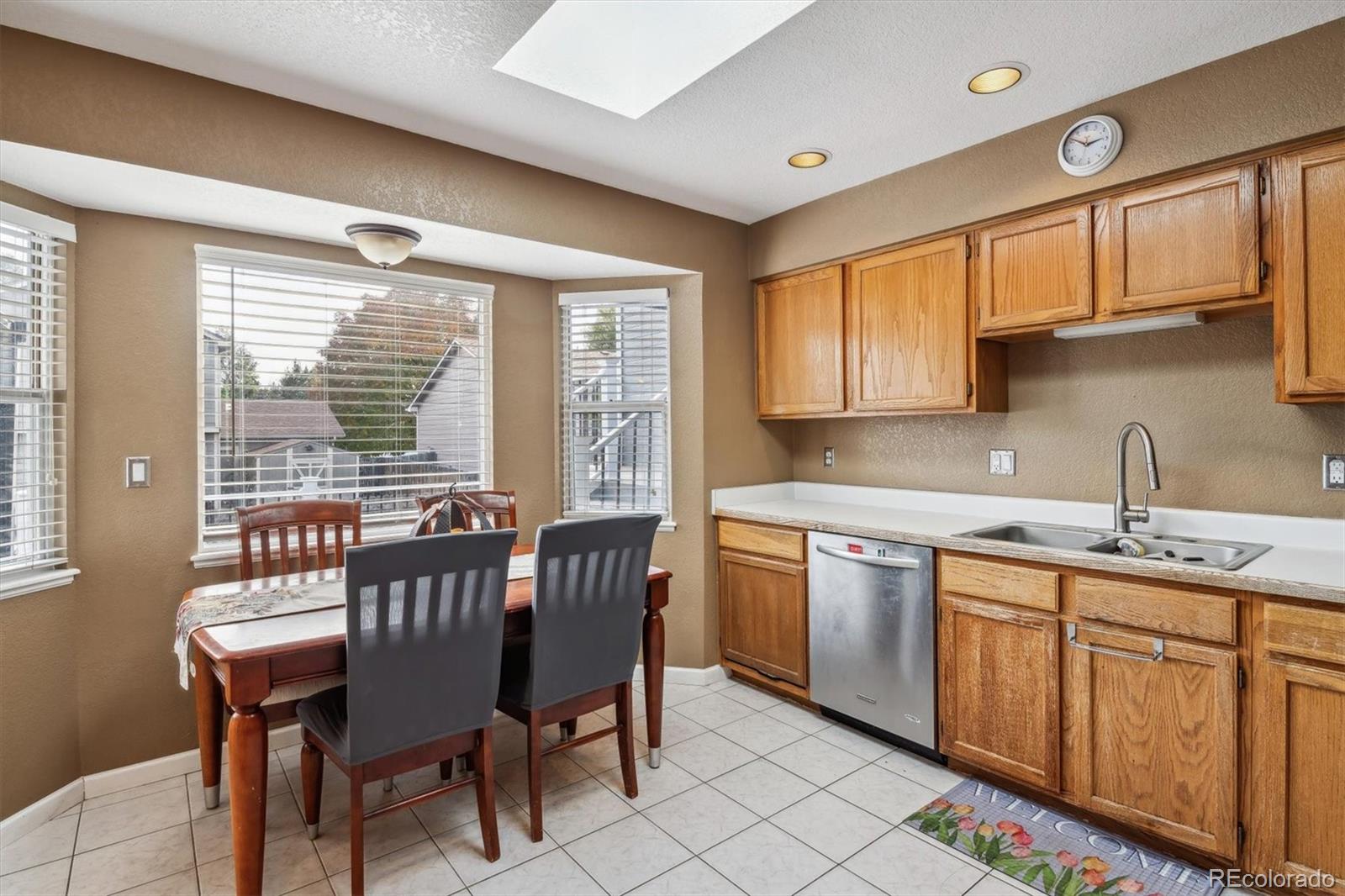 MLS Image #8 for 12196 w crestline drive,littleton, Colorado