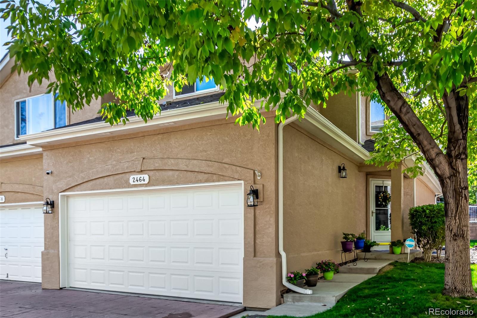 MLS Image #2 for 2464 s scranton way,aurora, Colorado