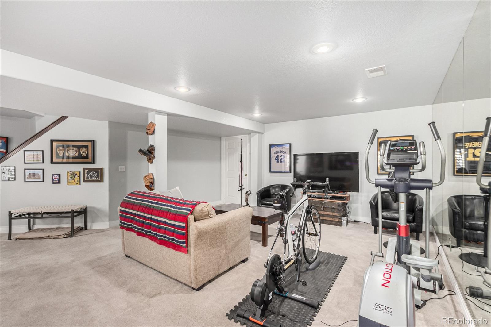 MLS Image #32 for 2464 s scranton way,aurora, Colorado