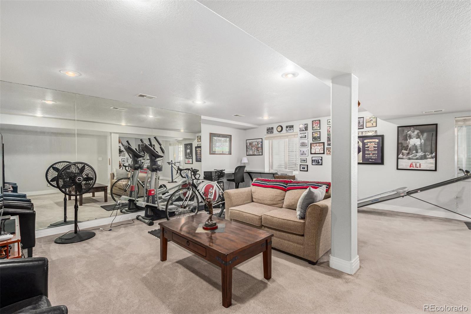 MLS Image #33 for 2464 s scranton way,aurora, Colorado