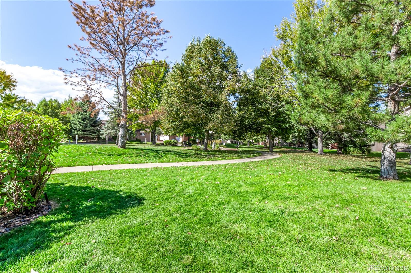 MLS Image #41 for 2464 s scranton way,aurora, Colorado