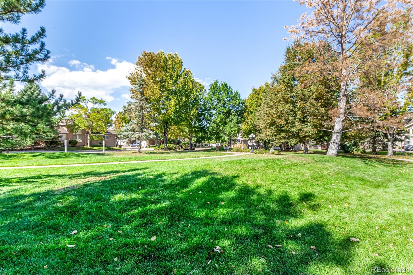 MLS Image #42 for 2464 s scranton way,aurora, Colorado