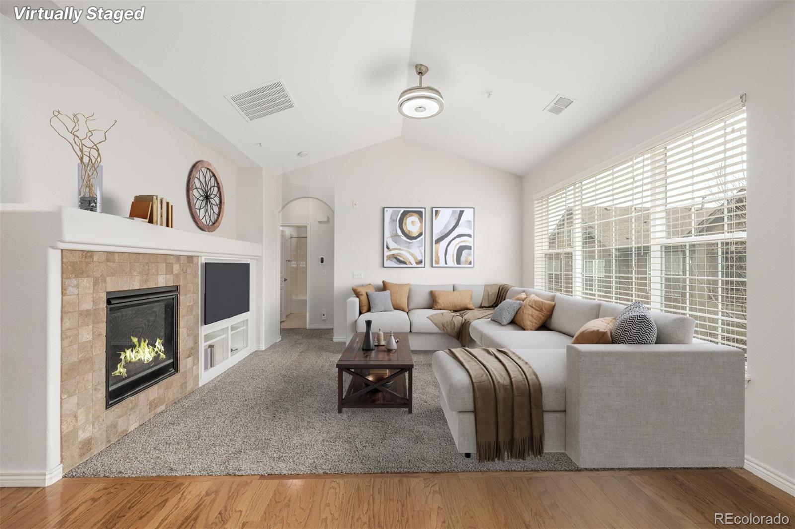MLS Image #1 for 11972 w long circle,littleton, Colorado