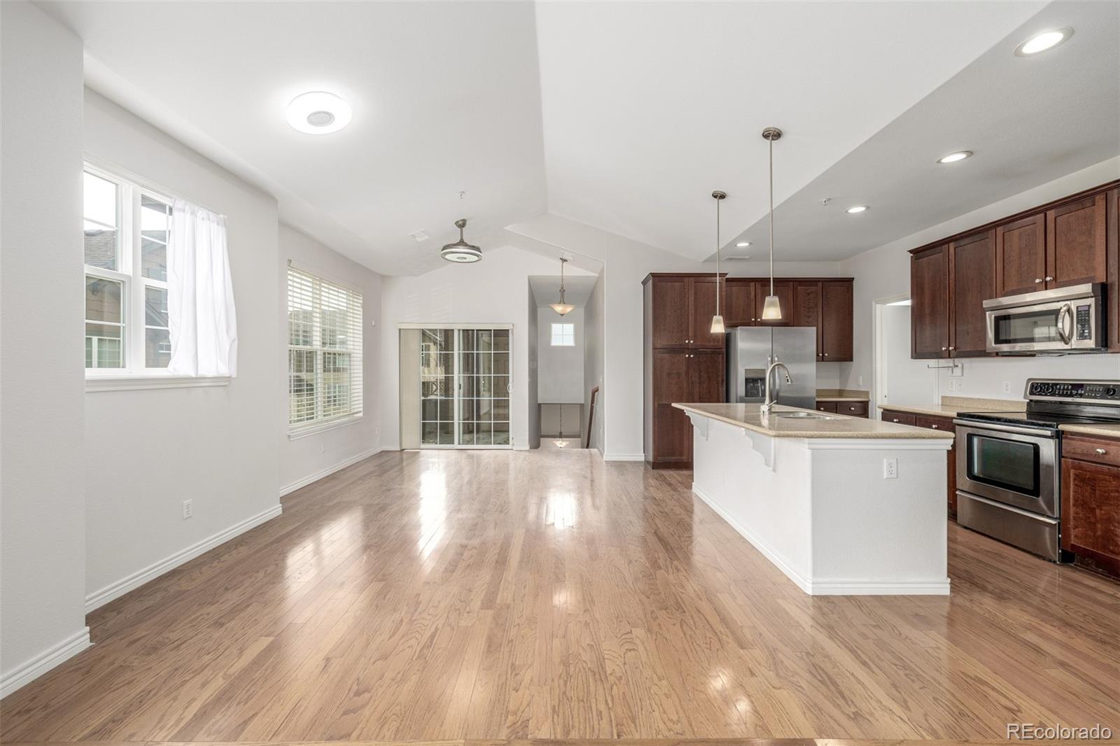 MLS Image #10 for 11972 w long circle,littleton, Colorado