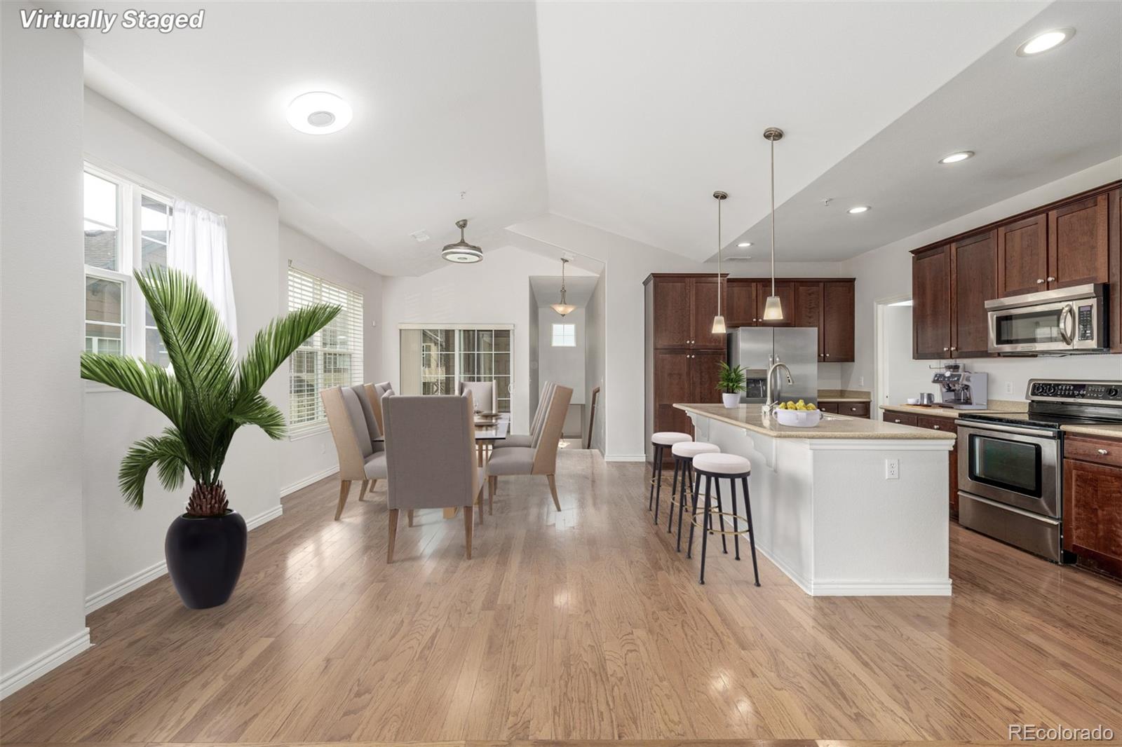 MLS Image #11 for 11972 w long circle,littleton, Colorado
