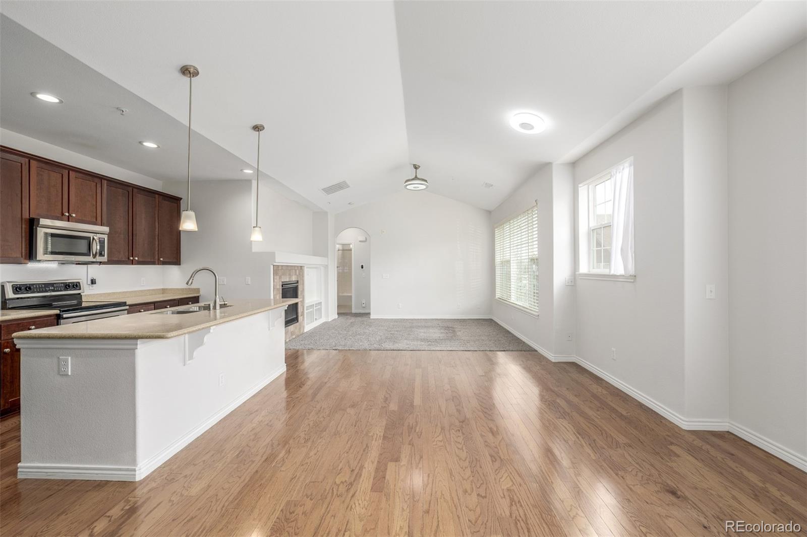 MLS Image #12 for 11972 w long circle,littleton, Colorado