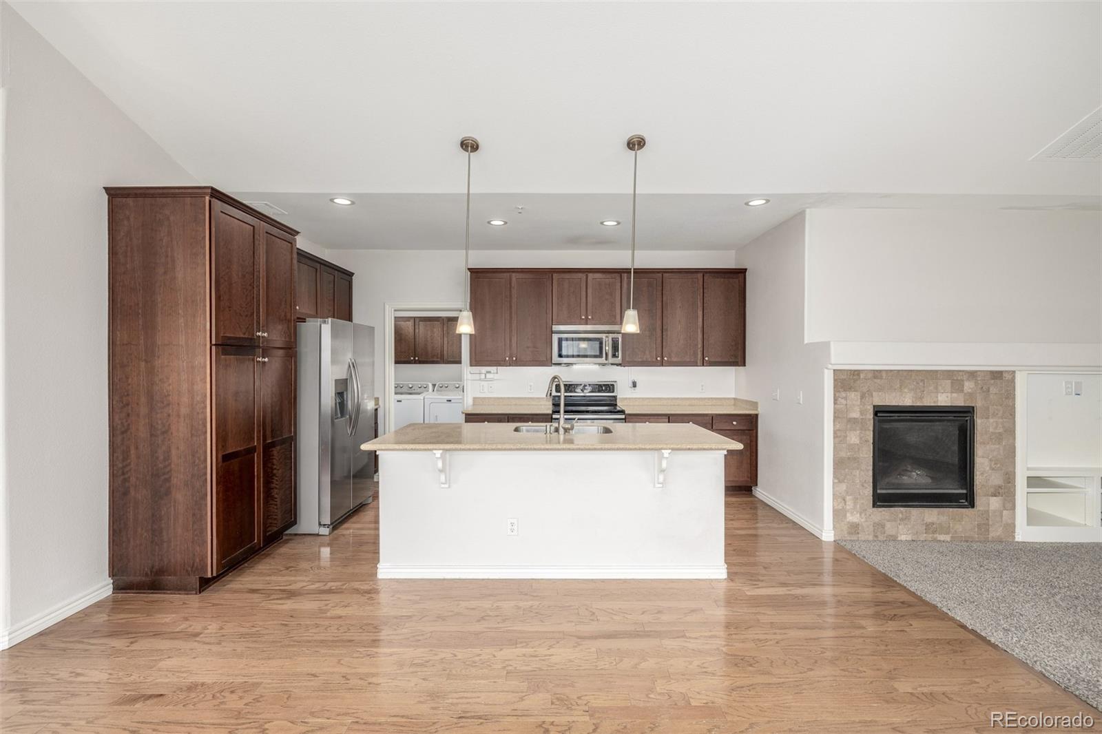 MLS Image #13 for 11972 w long circle,littleton, Colorado
