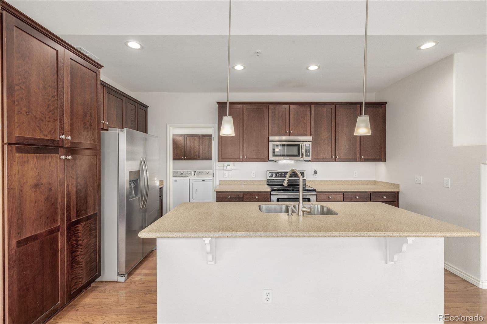 MLS Image #14 for 11972 w long circle,littleton, Colorado