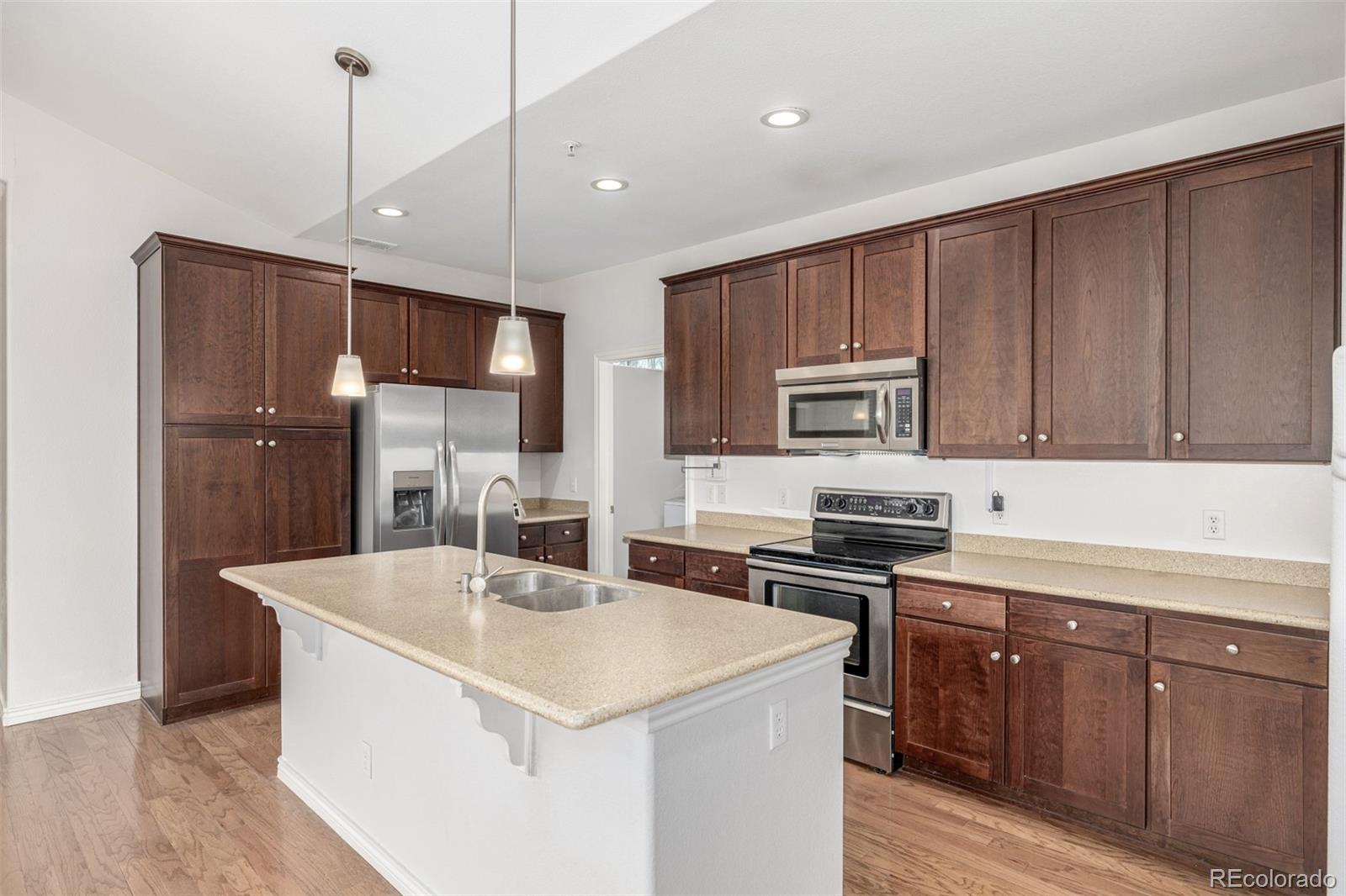 MLS Image #15 for 11972 w long circle,littleton, Colorado
