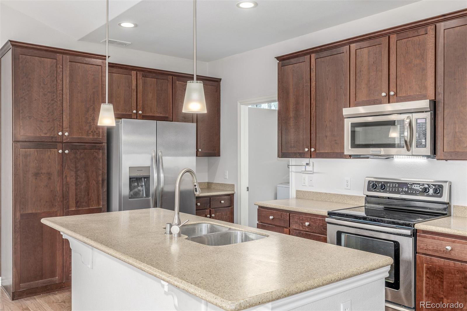 MLS Image #16 for 11972 w long circle,littleton, Colorado