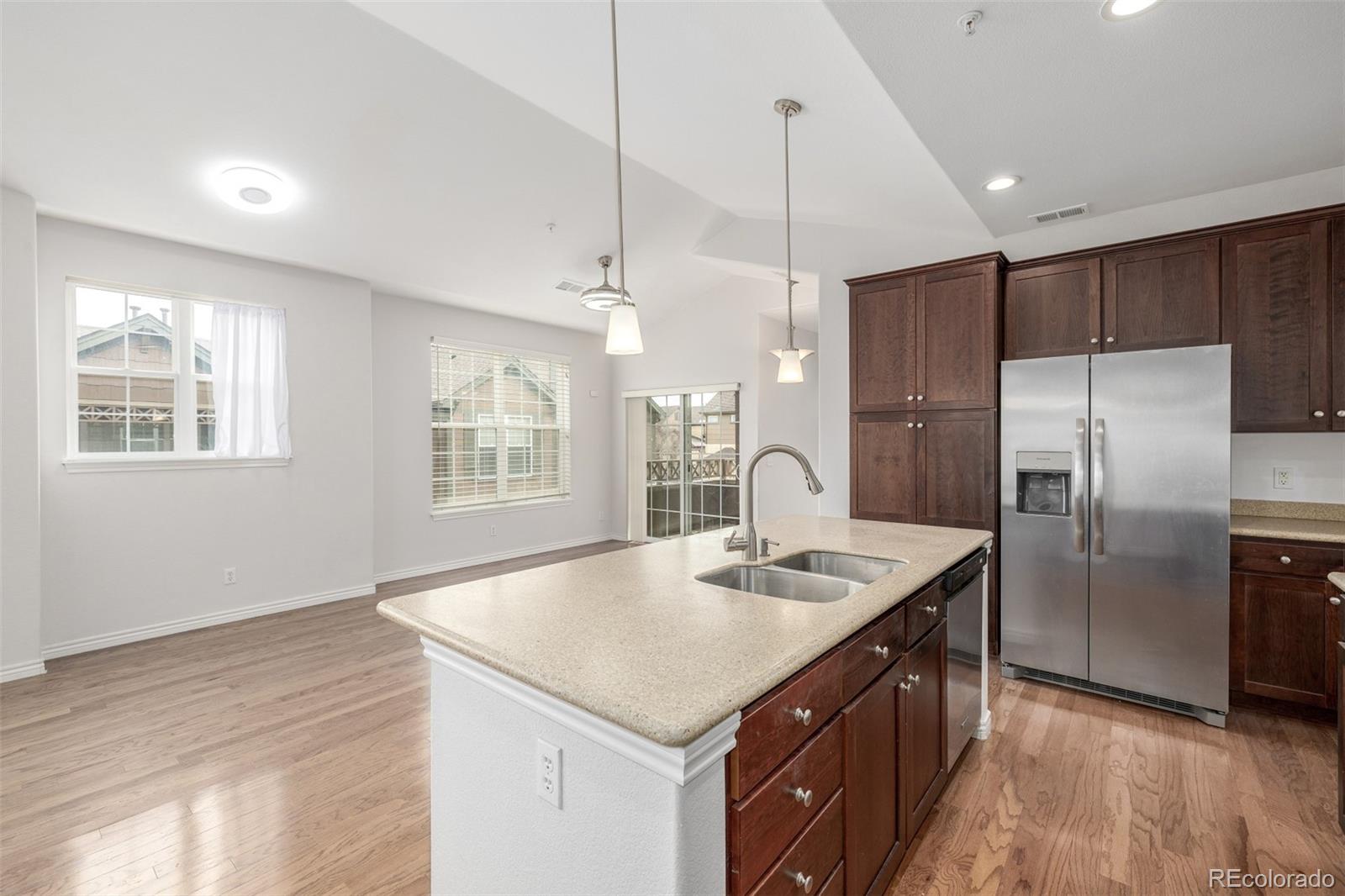 MLS Image #18 for 11972 w long circle,littleton, Colorado
