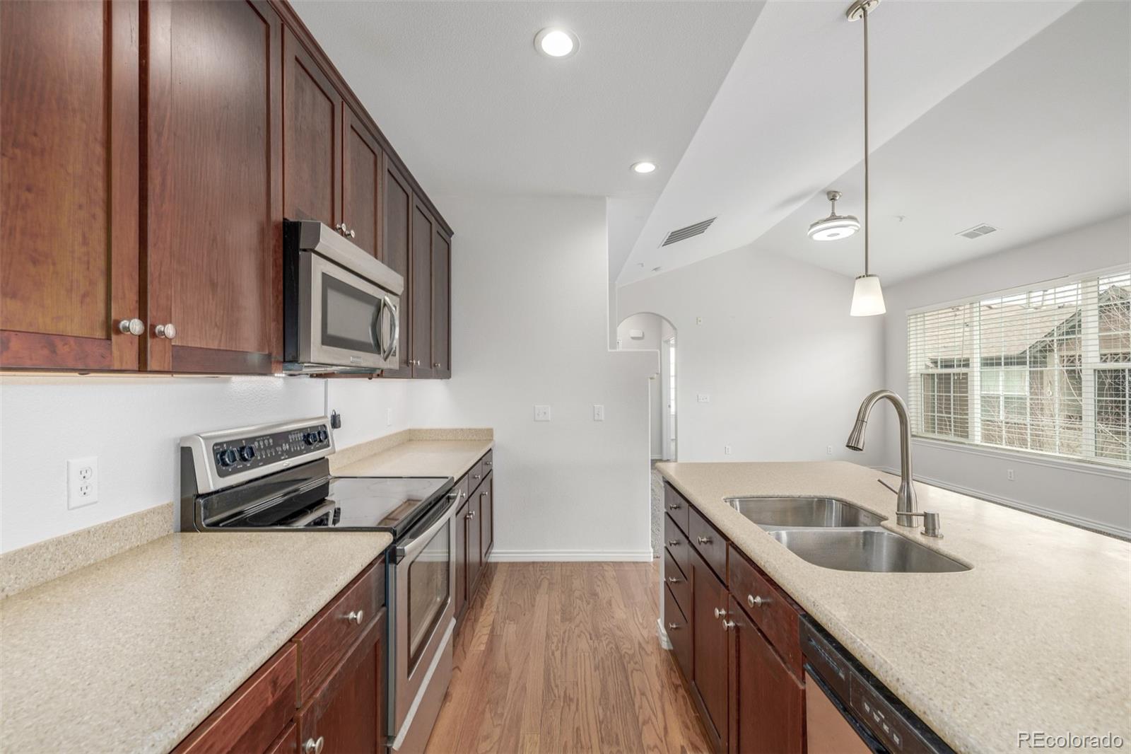 MLS Image #19 for 11972 w long circle,littleton, Colorado