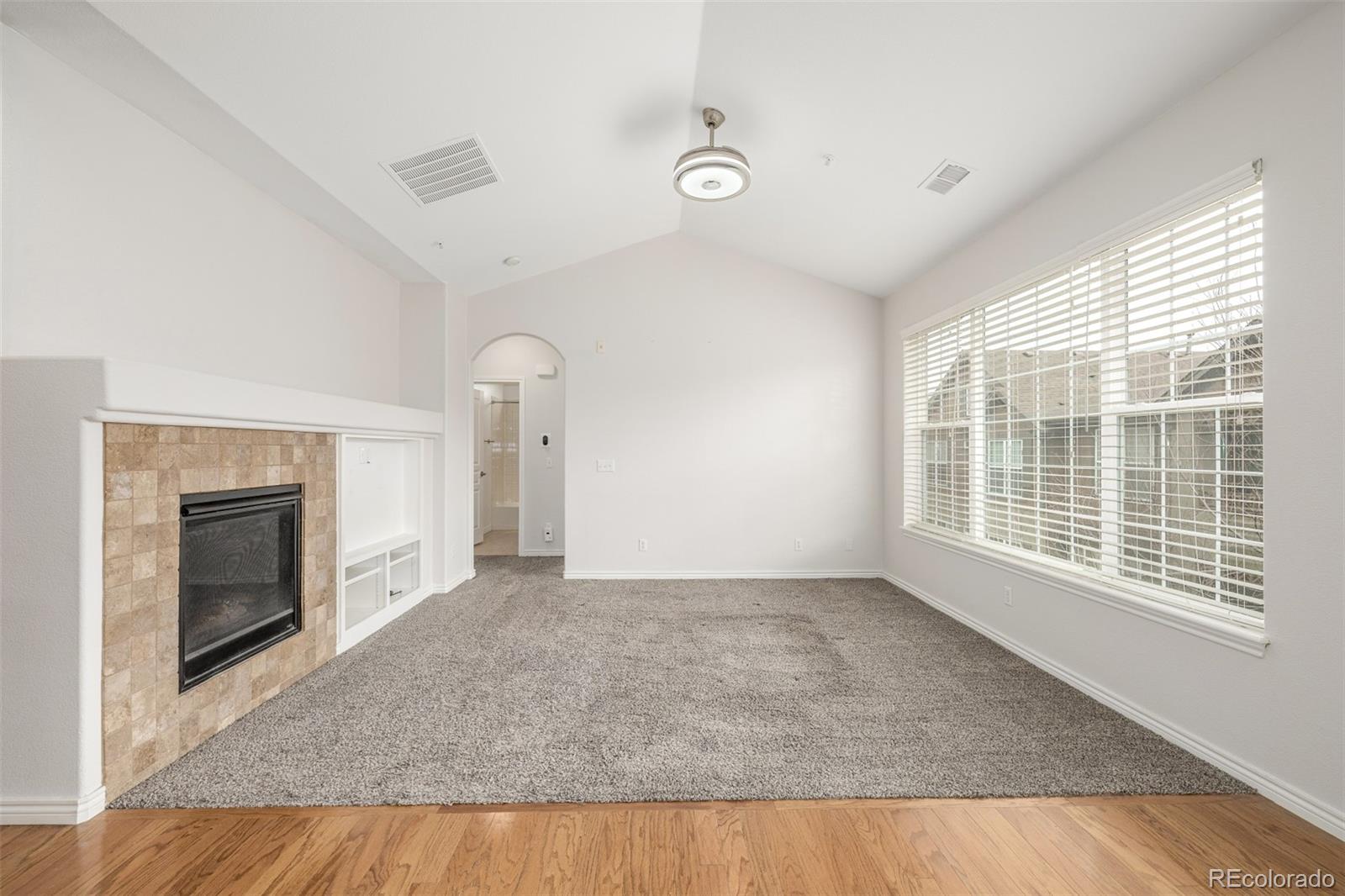MLS Image #2 for 11972 w long circle,littleton, Colorado