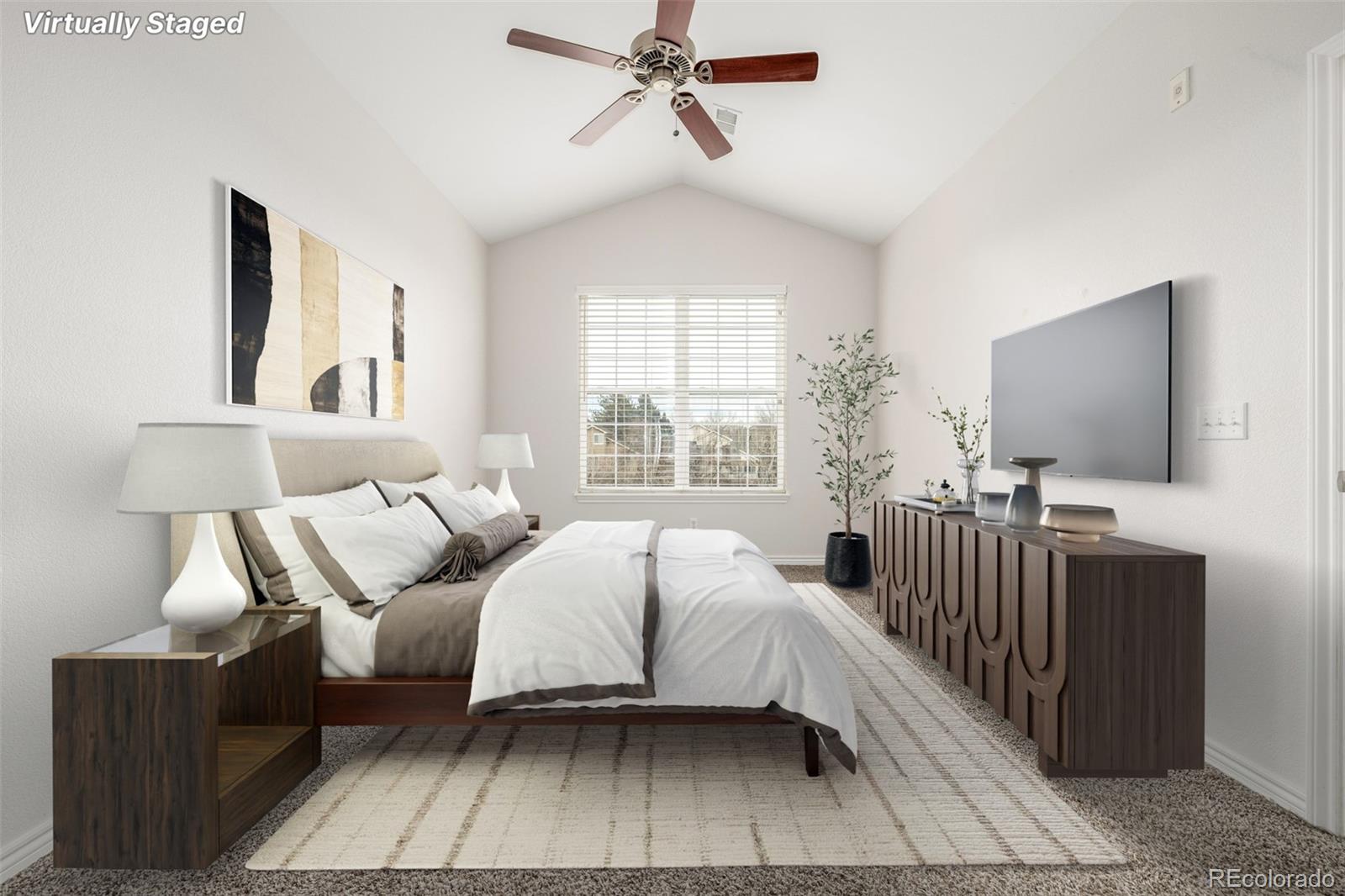MLS Image #21 for 11972 w long circle,littleton, Colorado