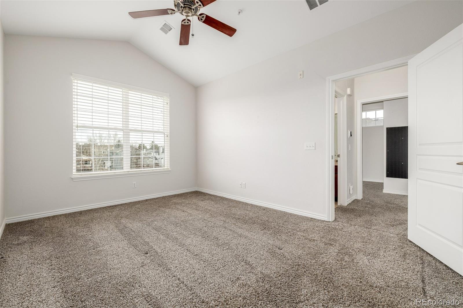 MLS Image #22 for 11972 w long circle,littleton, Colorado