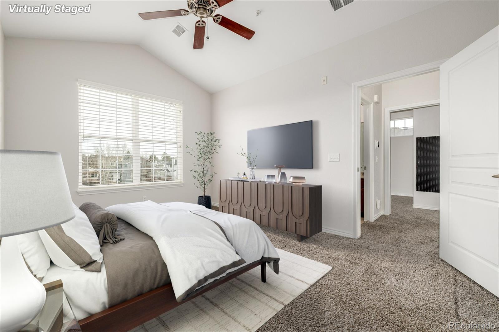 MLS Image #23 for 11972 w long circle,littleton, Colorado