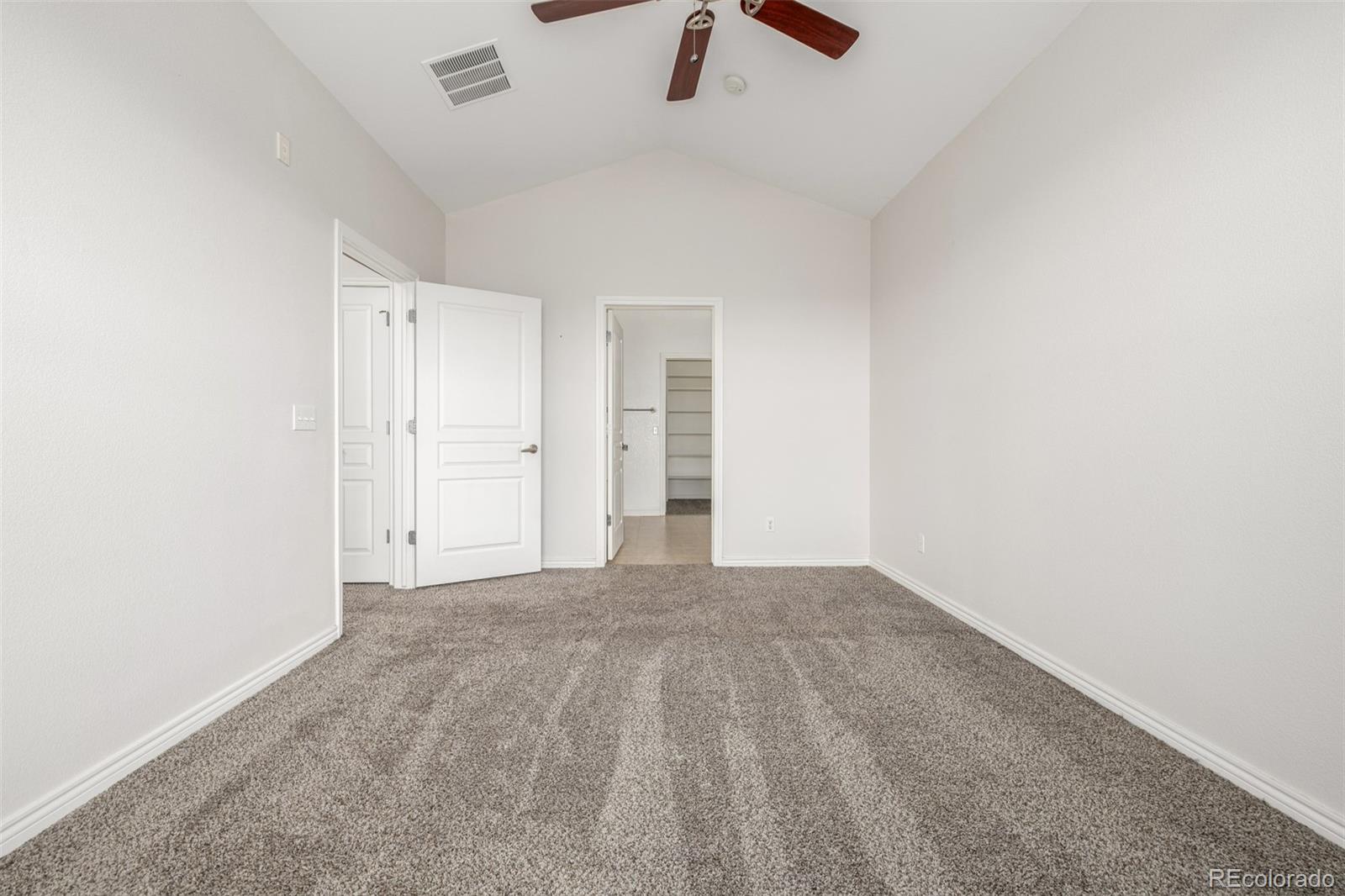 MLS Image #24 for 11972 w long circle,littleton, Colorado
