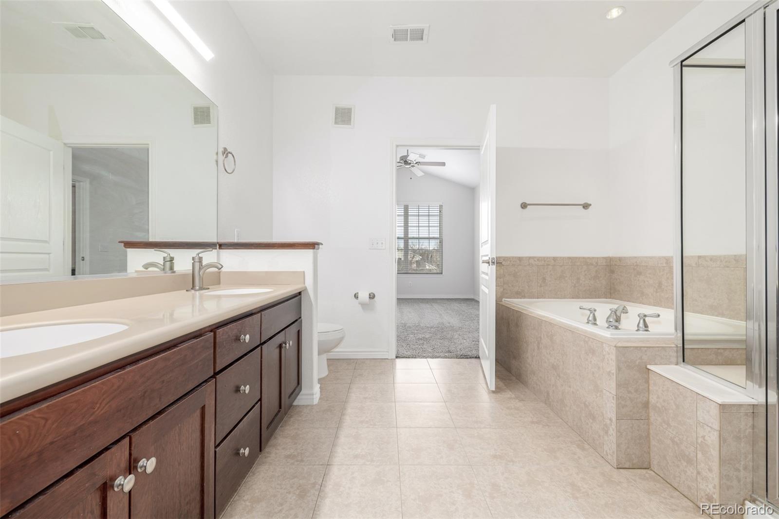 MLS Image #27 for 11972 w long circle,littleton, Colorado