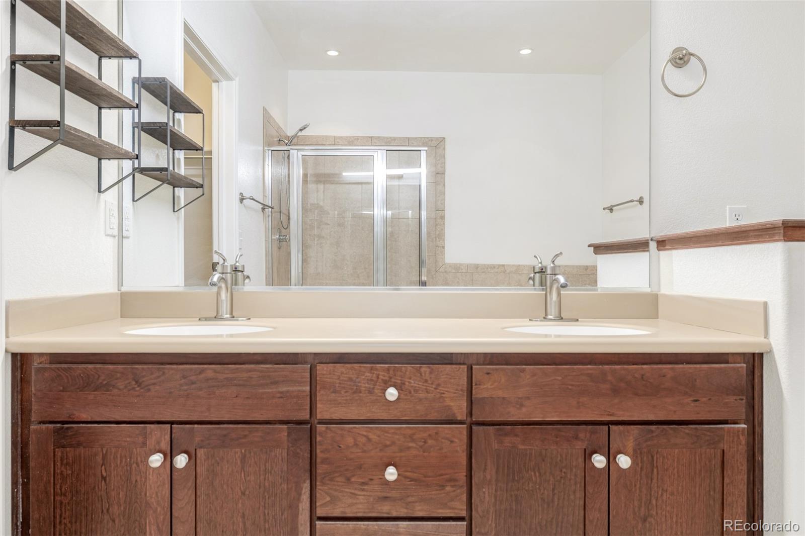 MLS Image #28 for 11972 w long circle,littleton, Colorado