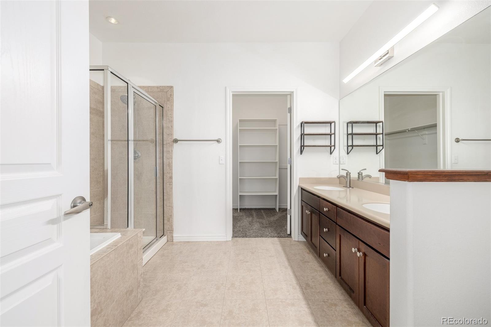 MLS Image #29 for 11972 w long circle,littleton, Colorado