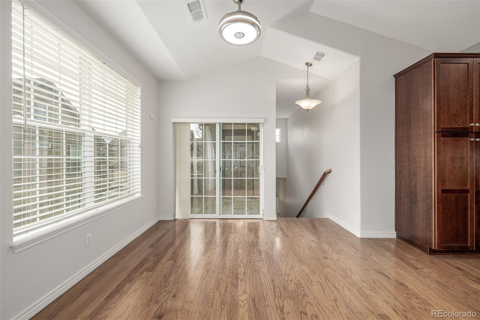 MLS Image #3 for 11972 w long circle,littleton, Colorado