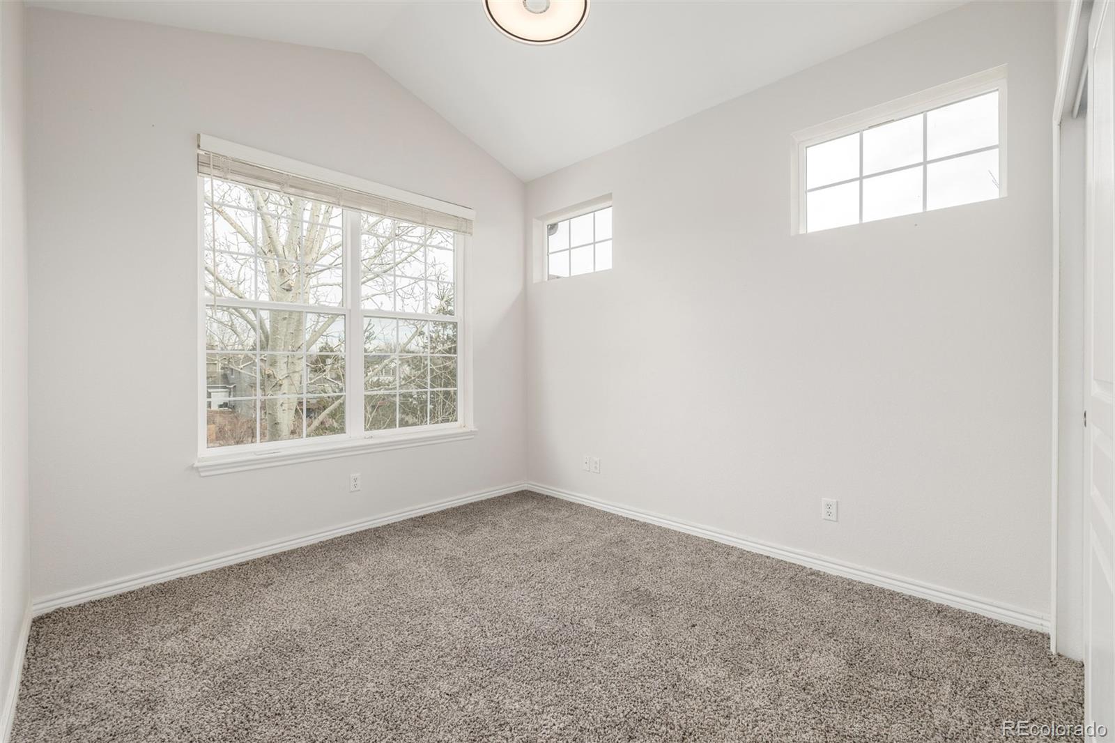 MLS Image #31 for 11972 w long circle,littleton, Colorado