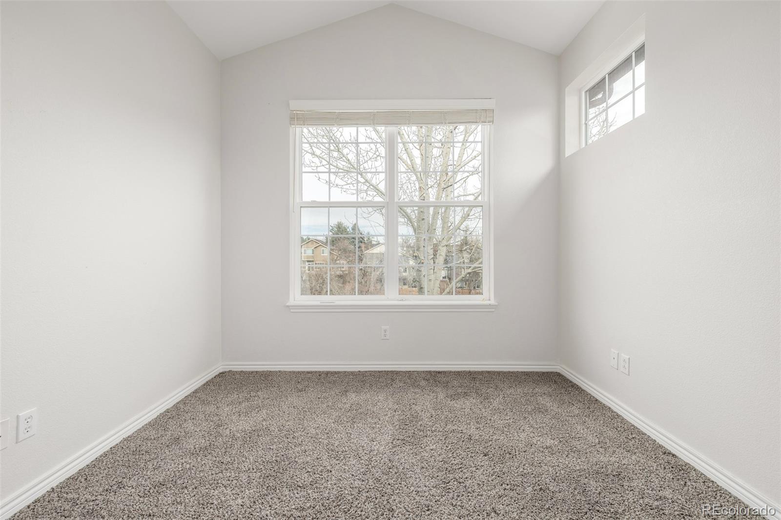 MLS Image #32 for 11972 w long circle,littleton, Colorado