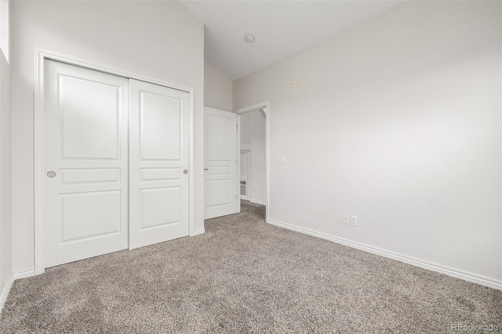 MLS Image #33 for 11972 w long circle,littleton, Colorado