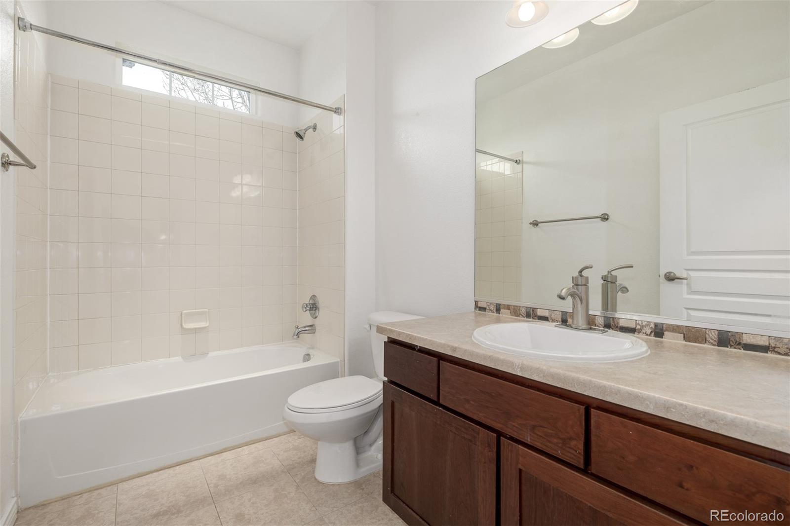 MLS Image #34 for 11972 w long circle,littleton, Colorado