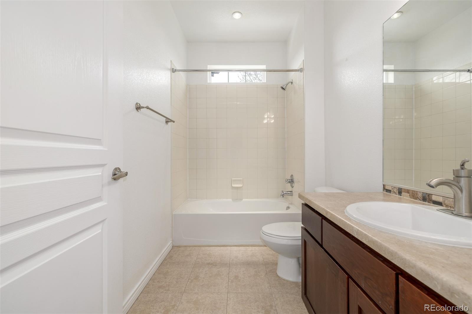 MLS Image #35 for 11972 w long circle,littleton, Colorado